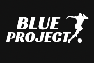 Blue Project